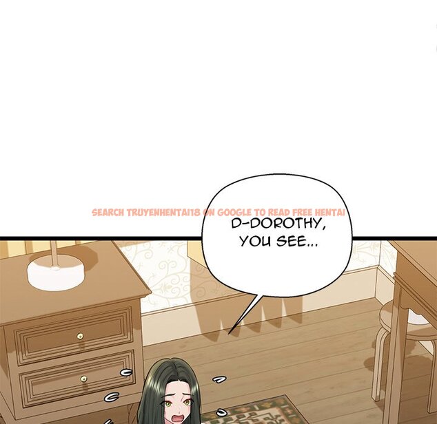 Read Hentai Image 174 93005 in comic Cheerleader - Chapter 33 - www.hentaitnt.net