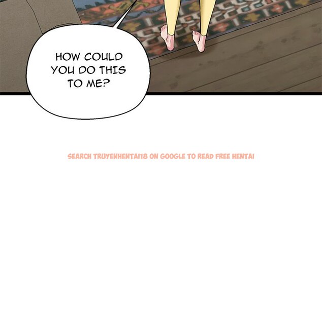 Read Hentai Image 176 93005 in comic Cheerleader - Chapter 33 - www.hentaitnt.net