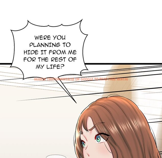 Read Hentai Image 177 93005 in comic Cheerleader - Chapter 33 - www.hentaitnt.net