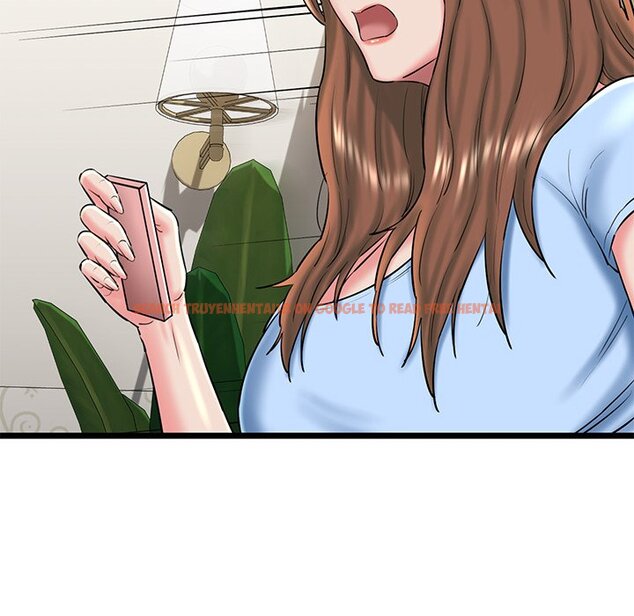 Read Hentai Image 178 93005 in comic Cheerleader - Chapter 33 - www.hentaitnt.net