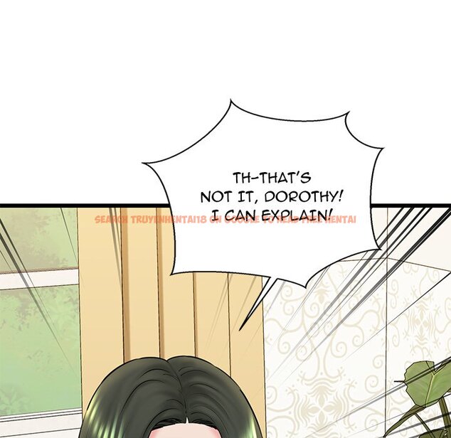 Read Hentai Image 179 93005 in comic Cheerleader - Chapter 33 - www.hentaitnt.net