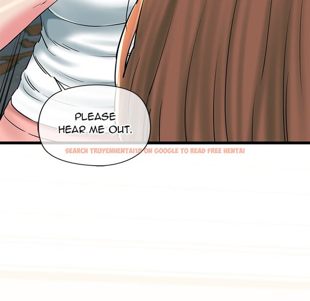 Read Hentai Image 181 93005 in comic Cheerleader - Chapter 33 - www.hentaitnt.net