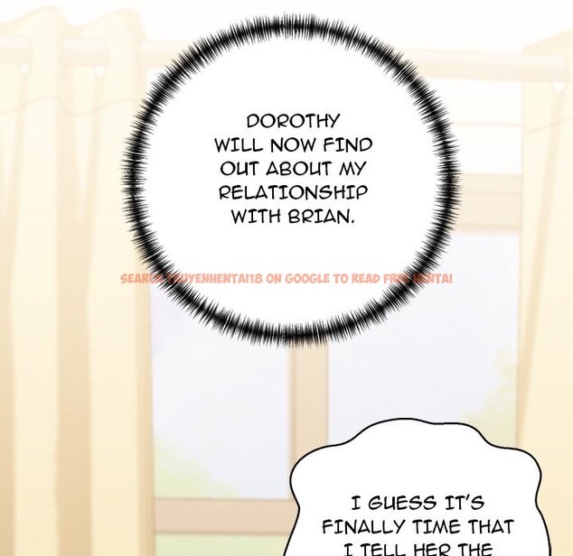 Read Hentai Image 182 93005 in comic Cheerleader - Chapter 33 - www.hentaitnt.net