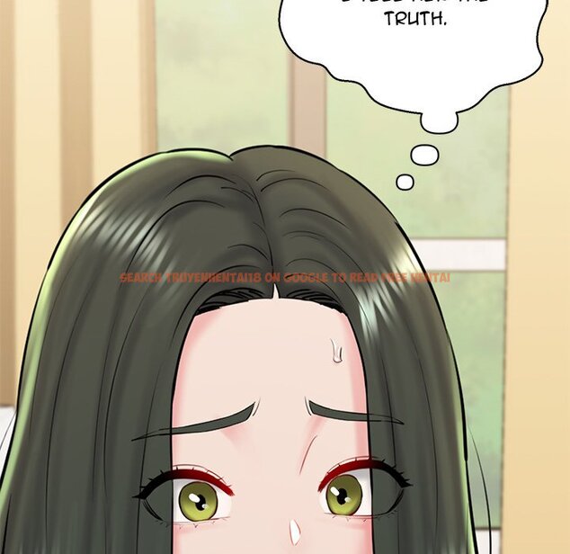 Read Hentai Image 183 93005 in comic Cheerleader - Chapter 33 - www.hentaitnt.net