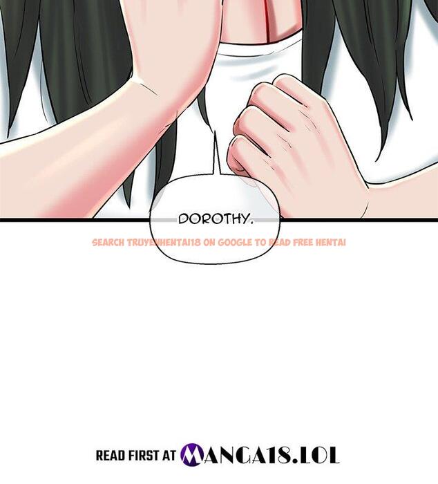 Read Hentai Image 185 005 in comic Cheerleader - Chapter 33 - www.hentaitnt.net