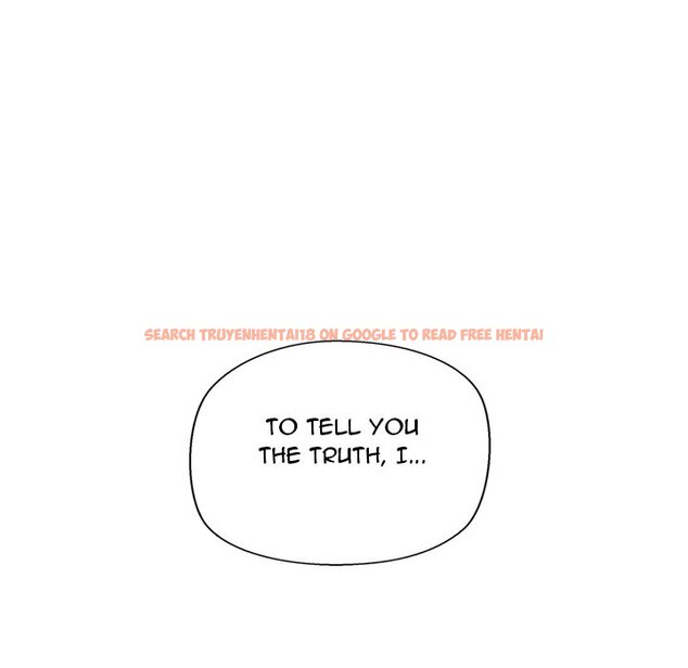 Read Hentai Image 186 93005 in comic Cheerleader - Chapter 33 - www.hentaitnt.net