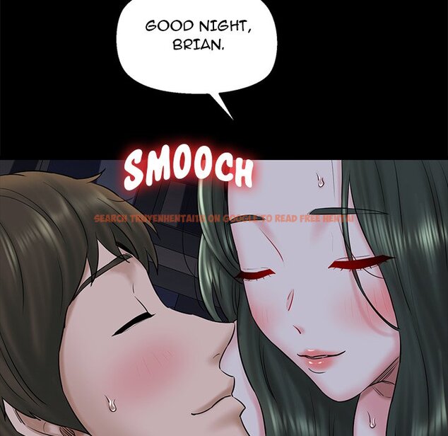Read Hentai Image 19 93002 in comic Cheerleader - Chapter 33 - www.hentaitnt.net