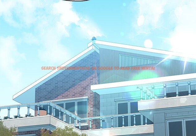 Read Hentai Image 2 93002 in comic Cheerleader - Chapter 33 - www.hentaitnt.net