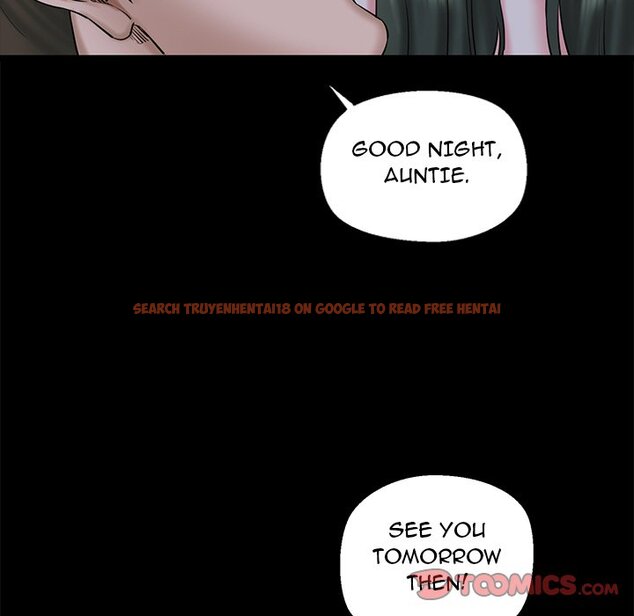 Read Hentai Image 20 93002 in comic Cheerleader - Chapter 33 - www.hentaitnt.net