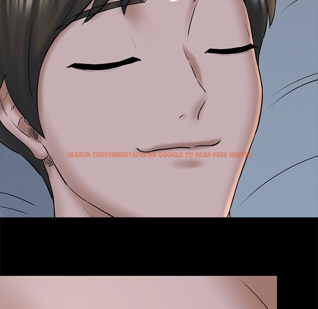 Read Hentai Image 25 93002 in comic Cheerleader - Chapter 33 - www.hentaitnt.net