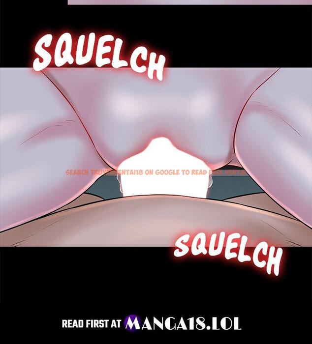 Read Hentai Image 27 003 in comic Cheerleader - Chapter 33 - www.hentaitnt.net