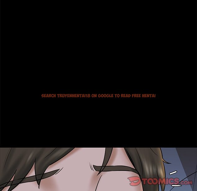 Read Hentai Image 28 93003 in comic Cheerleader - Chapter 33 - www.hentaitnt.net