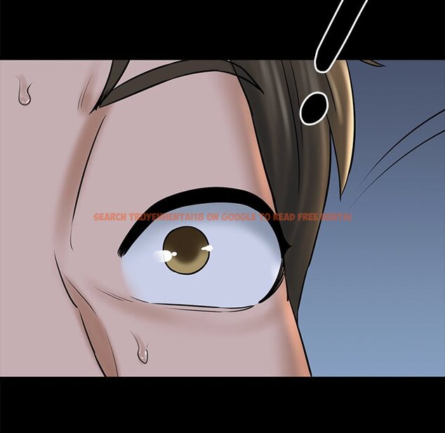 Read Hentai Image 30 93003 in comic Cheerleader - Chapter 33 - www.hentaitnt.net