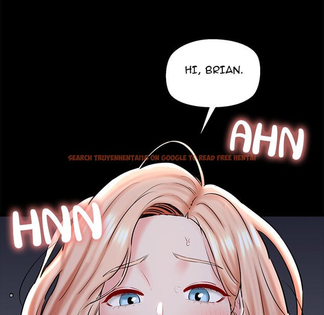 Read Hentai Image 34 93003 in comic Cheerleader - Chapter 33 - www.hentaitnt.net