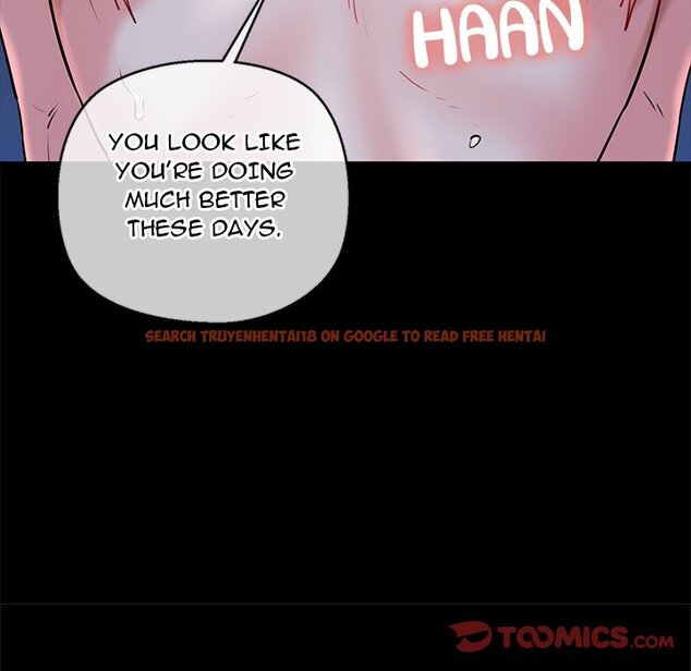 Read Hentai Image 36 93003 in comic Cheerleader - Chapter 33 - www.hentaitnt.net