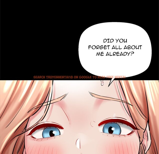 Read Hentai Image 37 93003 in comic Cheerleader - Chapter 33 - www.hentaitnt.net
