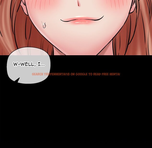 Read Hentai Image 38 93003 in comic Cheerleader - Chapter 33 - www.hentaitnt.net