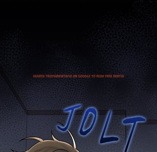 Read Hentai Image 39 93003 in comic Cheerleader - Chapter 33 - www.hentaitnt.net