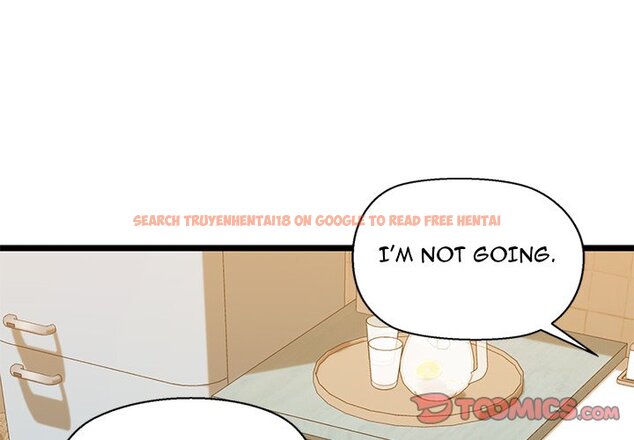 Read Hentai Image 4 93002 in comic Cheerleader - Chapter 33 - www.hentaitnt.net