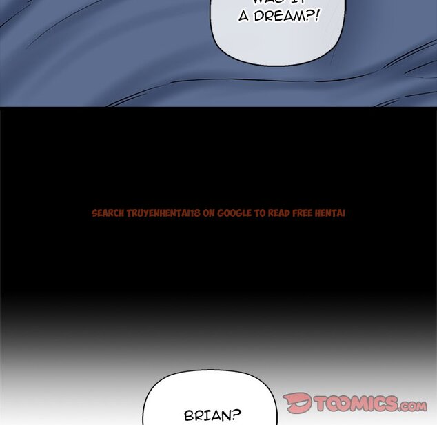 Read Hentai Image 44 93003 in comic Cheerleader - Chapter 33 - www.hentaitnt.net