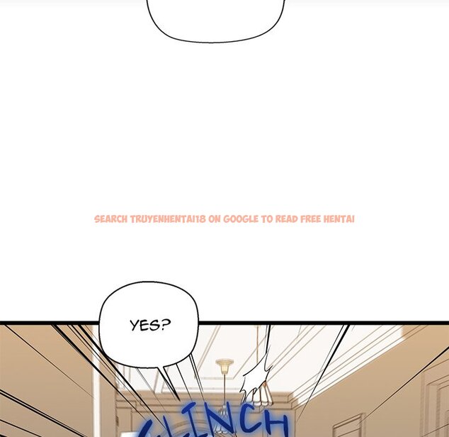 Read Hentai Image 45 93003 in comic Cheerleader - Chapter 33 - www.hentaitnt.net