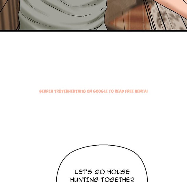 Read Hentai Image 47 93003 in comic Cheerleader - Chapter 33 - www.hentaitnt.net