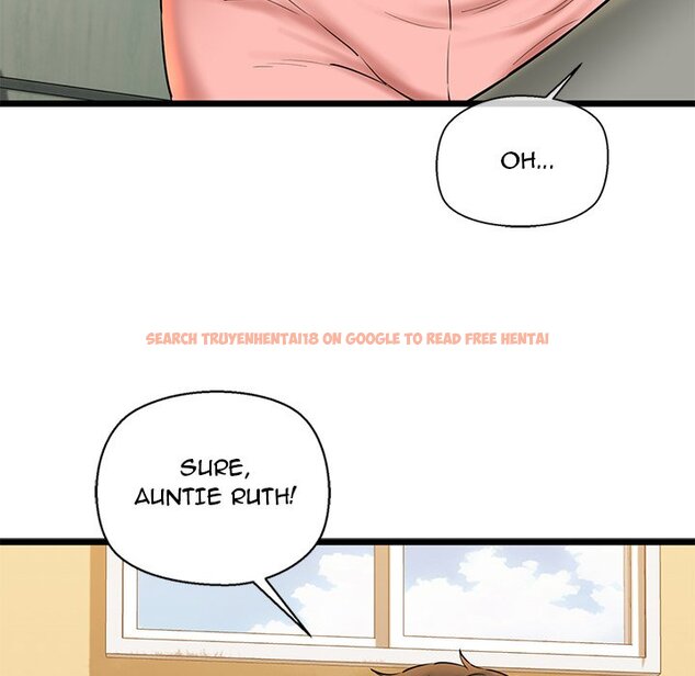 Read Hentai Image 50 93003 in comic Cheerleader - Chapter 33 - www.hentaitnt.net