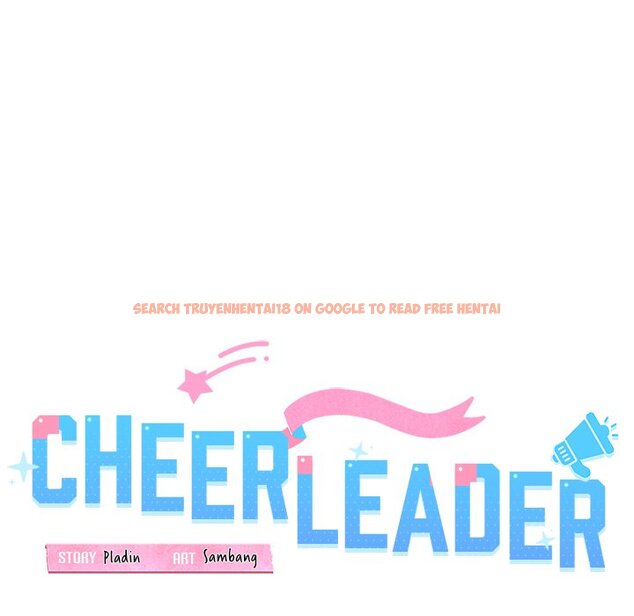 Read Hentai Image 53 93003 in comic Cheerleader - Chapter 33 - www.hentaitnt.net