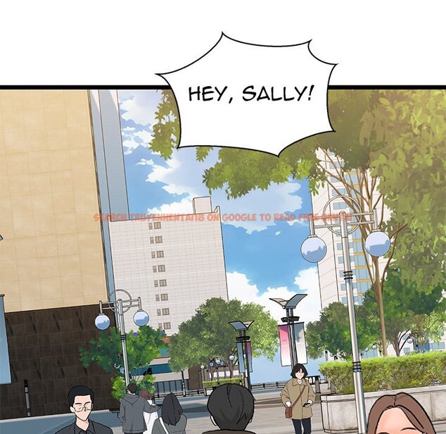 Read Hentai Image 55 93003 in comic Cheerleader - Chapter 33 - www.hentaitnt.net