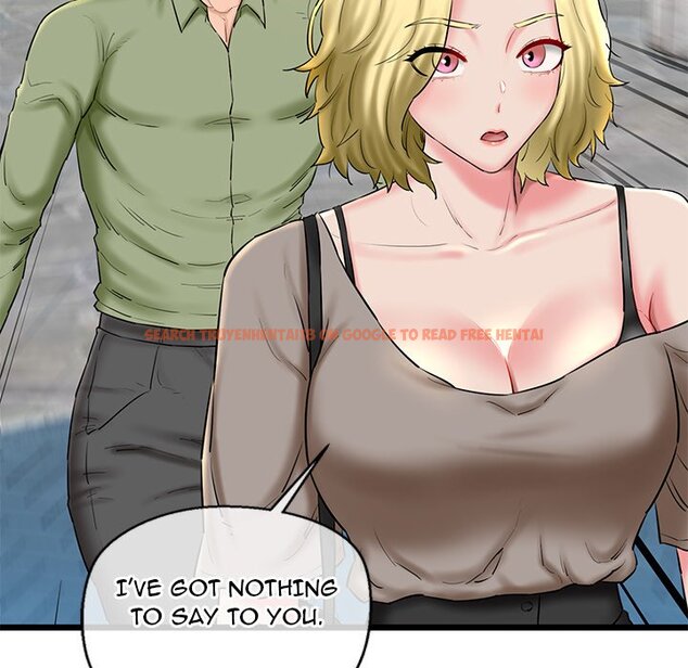 Read Hentai Image 58 93003 in comic Cheerleader - Chapter 33 - www.hentaitnt.net