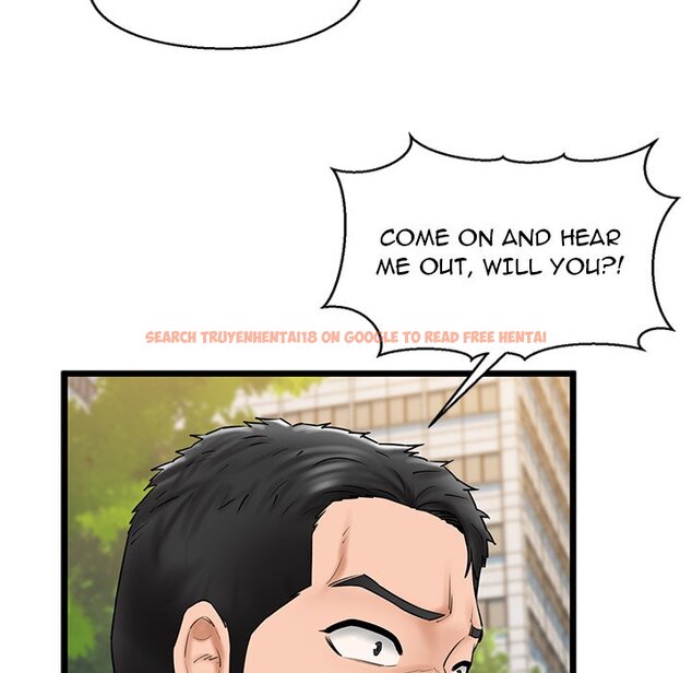 Read Hentai Image 59 93003 in comic Cheerleader - Chapter 33 - www.hentaitnt.net