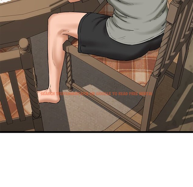 Read Hentai Image 6 93002 in comic Cheerleader - Chapter 33 - www.hentaitnt.net