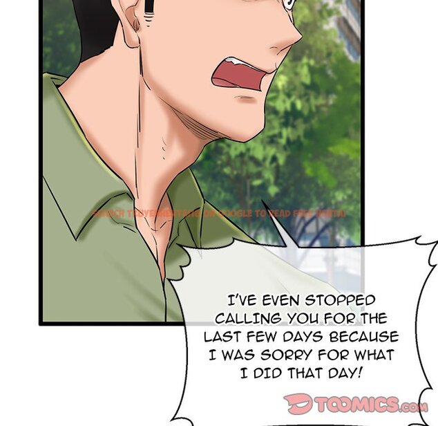Read Hentai Image 60 93003 in comic Cheerleader - Chapter 33 - www.hentaitnt.net