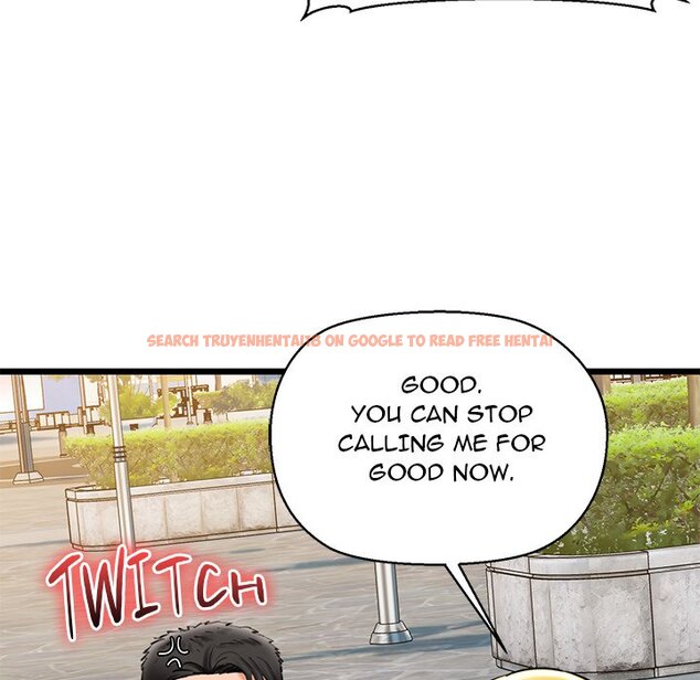 Read Hentai Image 61 93003 in comic Cheerleader - Chapter 33 - www.hentaitnt.net