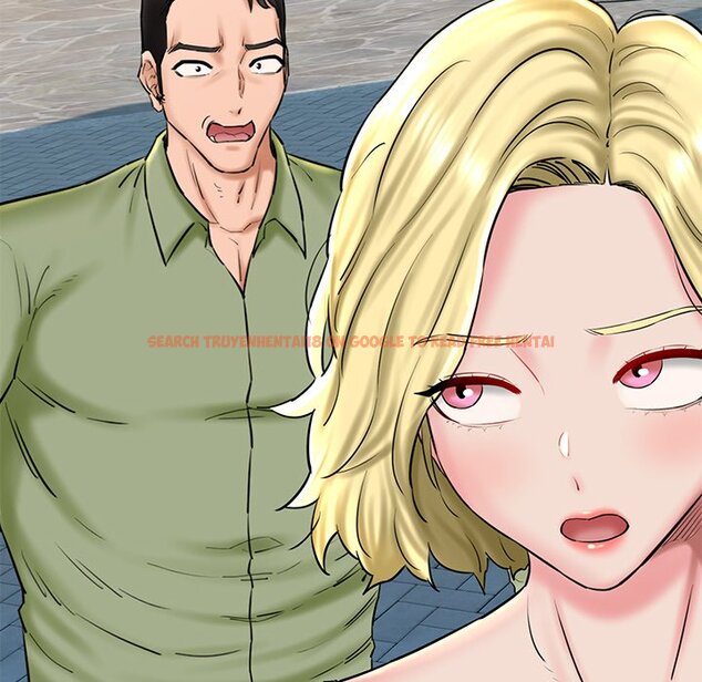 Read Hentai Image 62 93003 in comic Cheerleader - Chapter 33 - www.hentaitnt.net