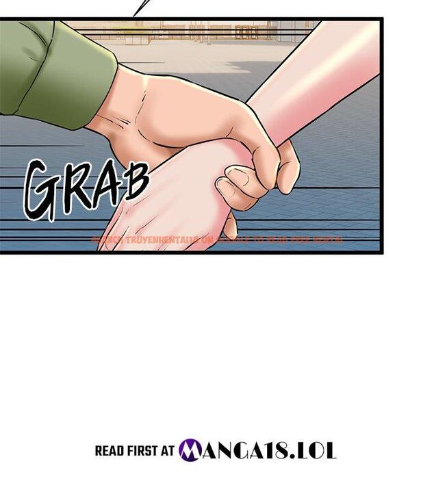 Read Hentai Image 64 003 in comic Cheerleader - Chapter 33 - www.hentaitnt.net