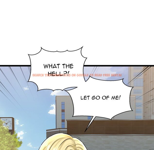 Read Hentai Image 65 93003 in comic Cheerleader - Chapter 33 - www.hentaitnt.net
