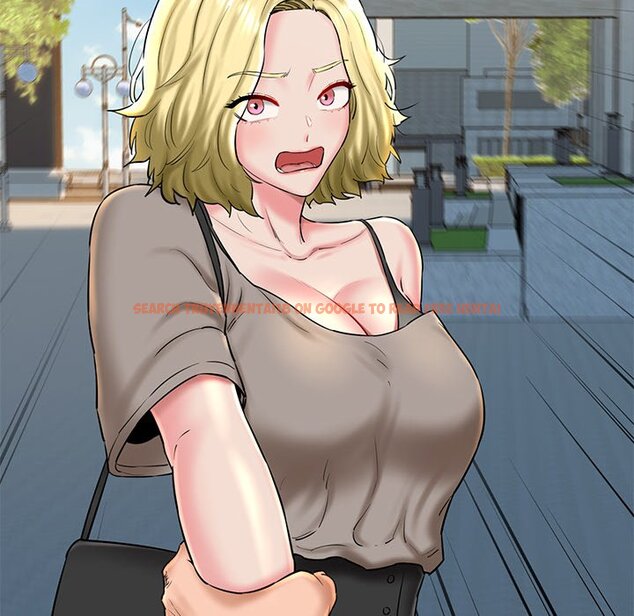 Read Hentai Image 66 93003 in comic Cheerleader - Chapter 33 - www.hentaitnt.net