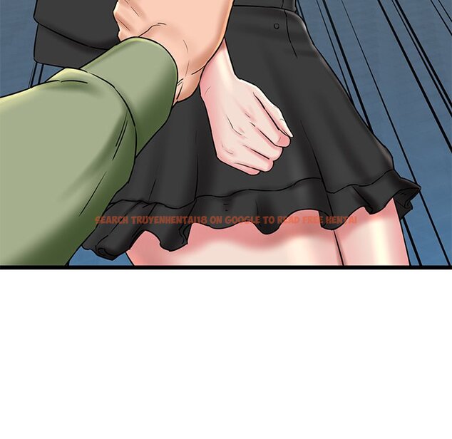 Read Hentai Image 67 93003 in comic Cheerleader - Chapter 33 - www.hentaitnt.net
