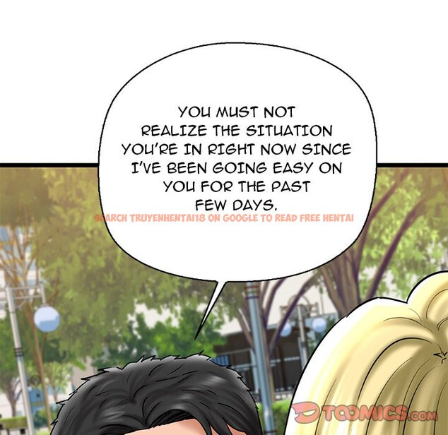 Read Hentai Image 68 93003 in comic Cheerleader - Chapter 33 - www.hentaitnt.net