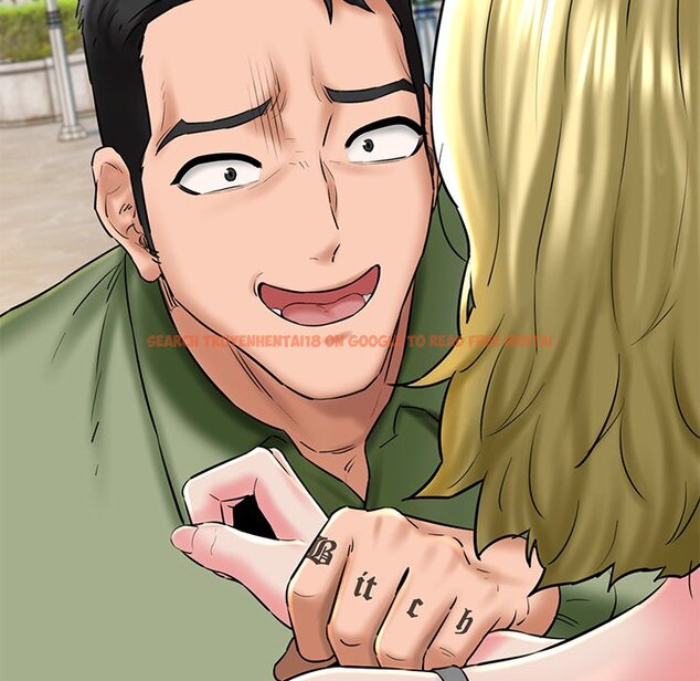 Read Hentai Image 69 93003 in comic Cheerleader - Chapter 33 - www.hentaitnt.net