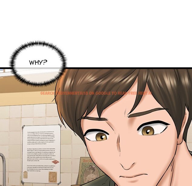 Read Hentai Image 7 93002 in comic Cheerleader - Chapter 33 - www.hentaitnt.net
