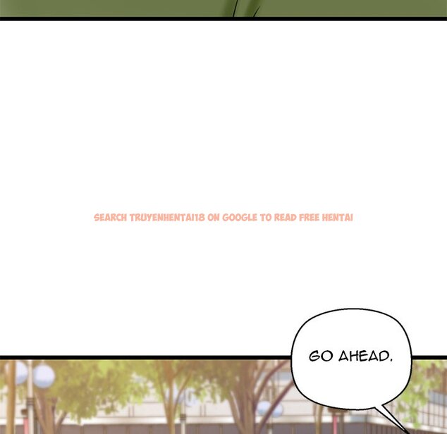 Read Hentai Image 73 93003 in comic Cheerleader - Chapter 33 - www.hentaitnt.net