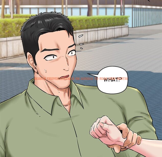 Read Hentai Image 74 93003 in comic Cheerleader - Chapter 33 - www.hentaitnt.net