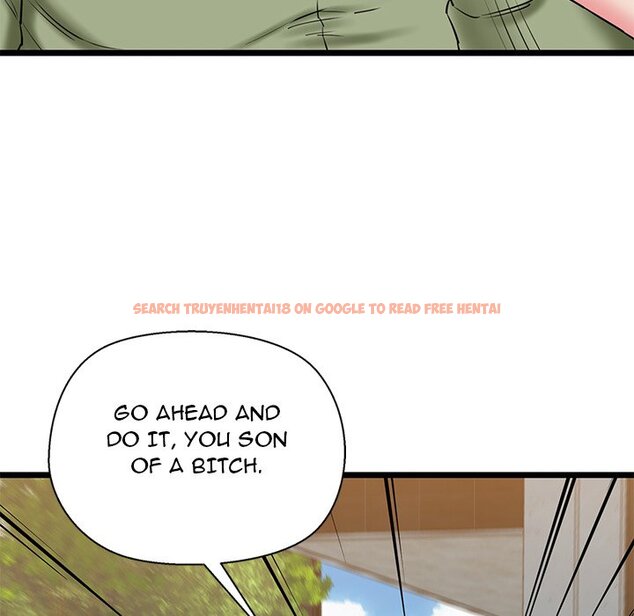 Read Hentai Image 75 93003 in comic Cheerleader - Chapter 33 - www.hentaitnt.net