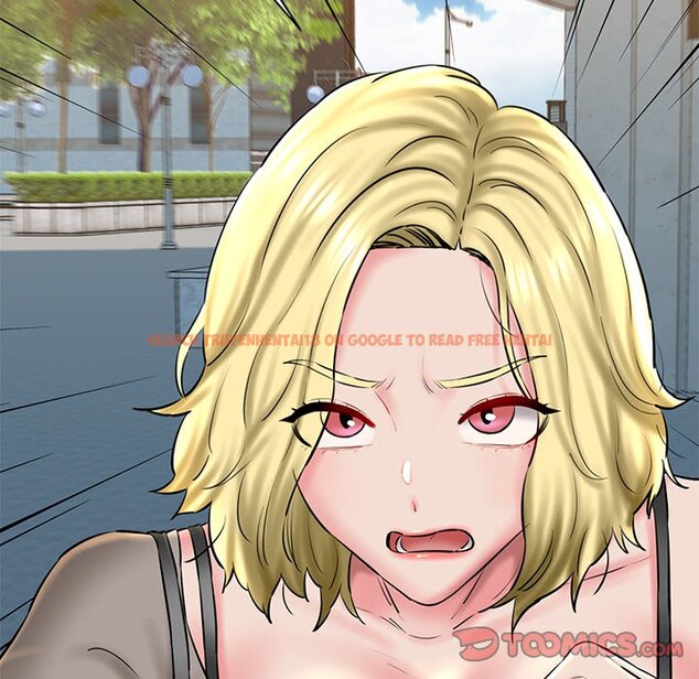 Read Hentai Image 76 93003 in comic Cheerleader - Chapter 33 - www.hentaitnt.net
