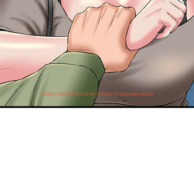 Read Hentai Image 77 93003 in comic Cheerleader - Chapter 33 - www.hentaitnt.net