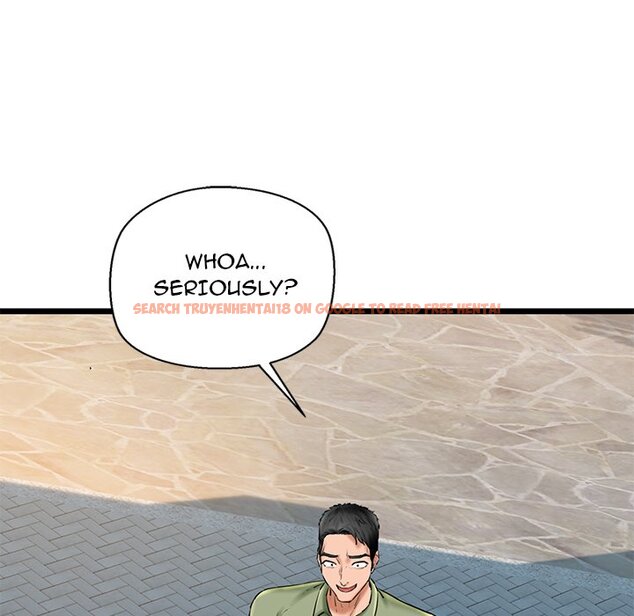 Read Hentai Image 78 93003 in comic Cheerleader - Chapter 33 - www.hentaitnt.net