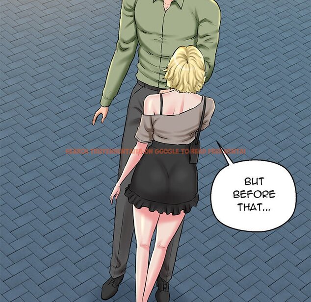 Read Hentai Image 79 93003 in comic Cheerleader - Chapter 33 - www.hentaitnt.net