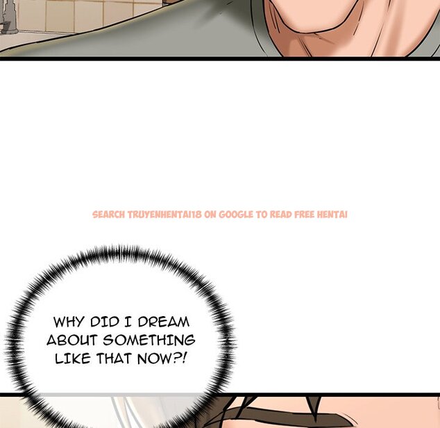 Read Hentai Image 8 93002 in comic Cheerleader - Chapter 33 - www.hentaitnt.net
